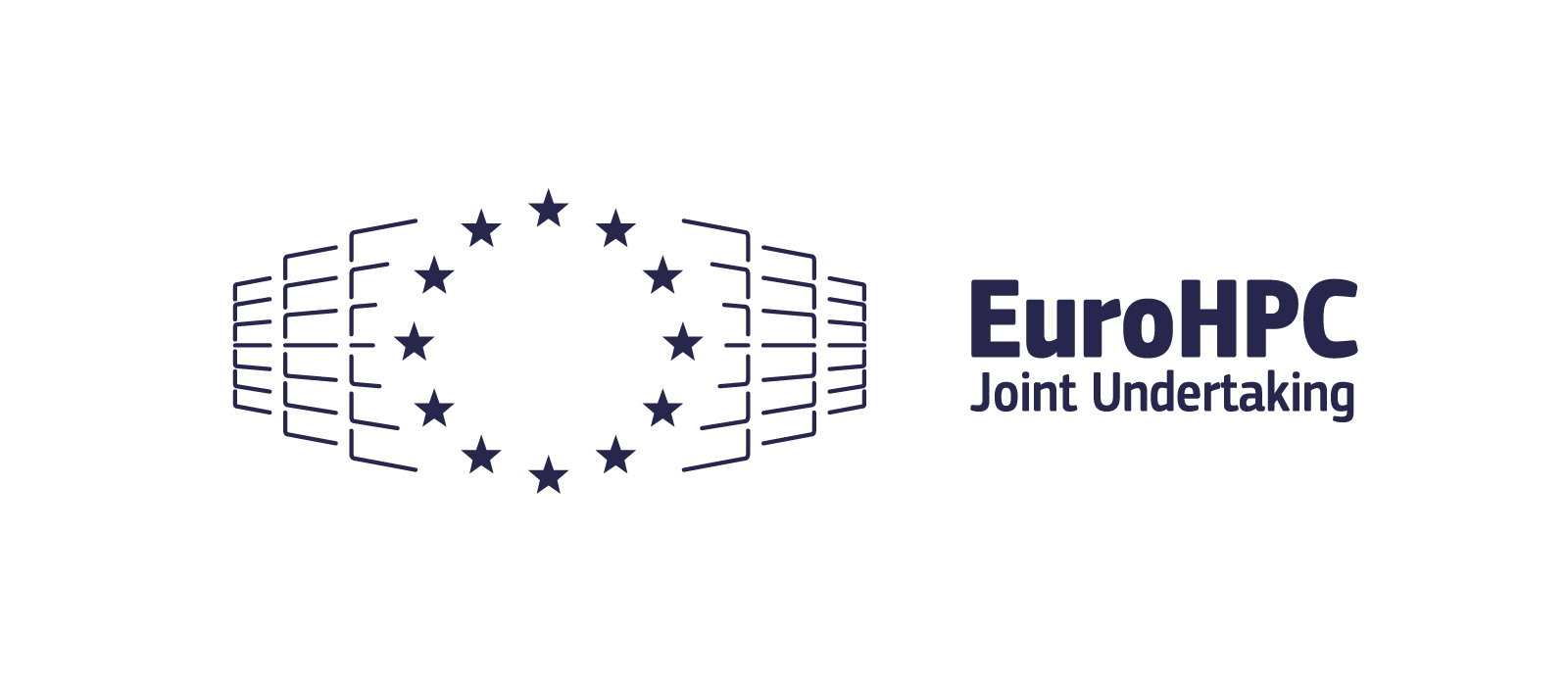EuroHPC Joint Undertaking